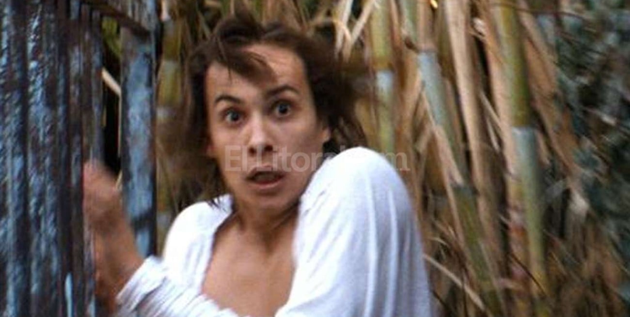 Primeras imágenes de la historia anterior a "The Walking Dead"