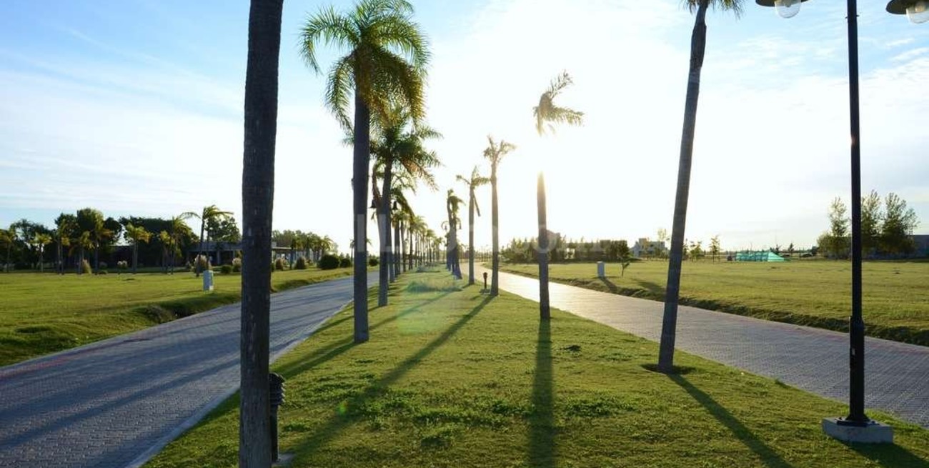 Sigue la preocupación por robos en zona de countries