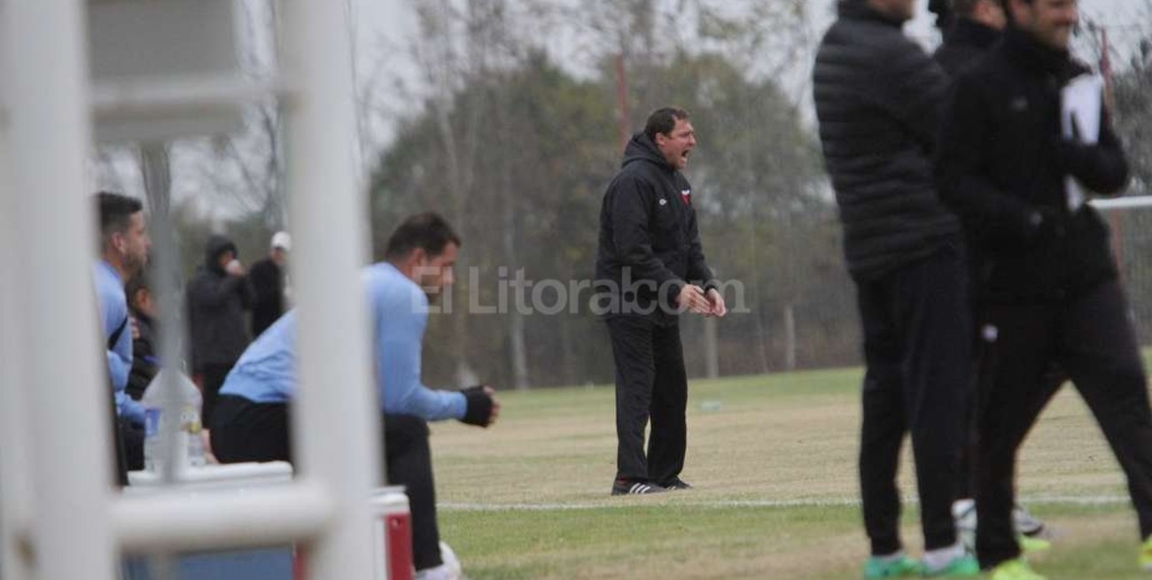 Cambiaron las condiciones en la venta de Lucas Alario