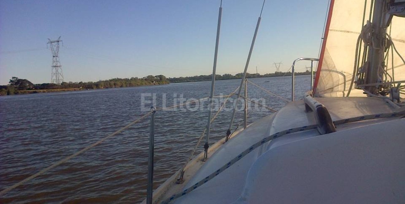 Lo que tenés que saber