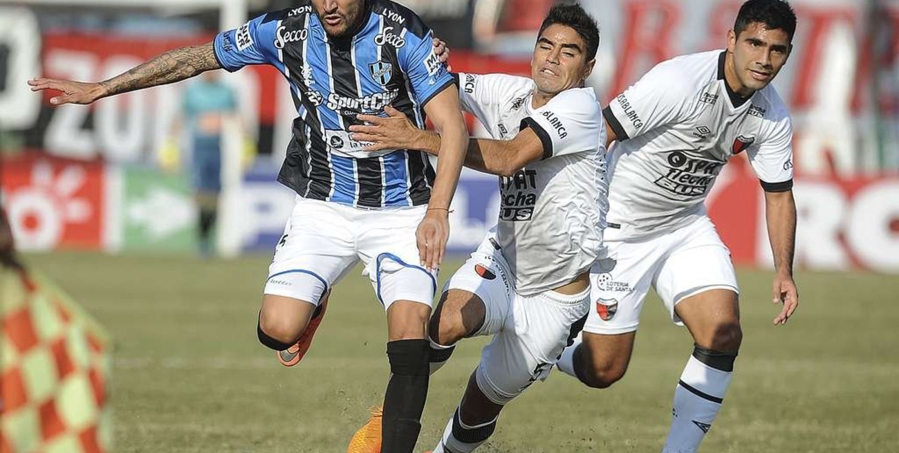 "Al magro" Colón le dieron un nuevo cachetazo