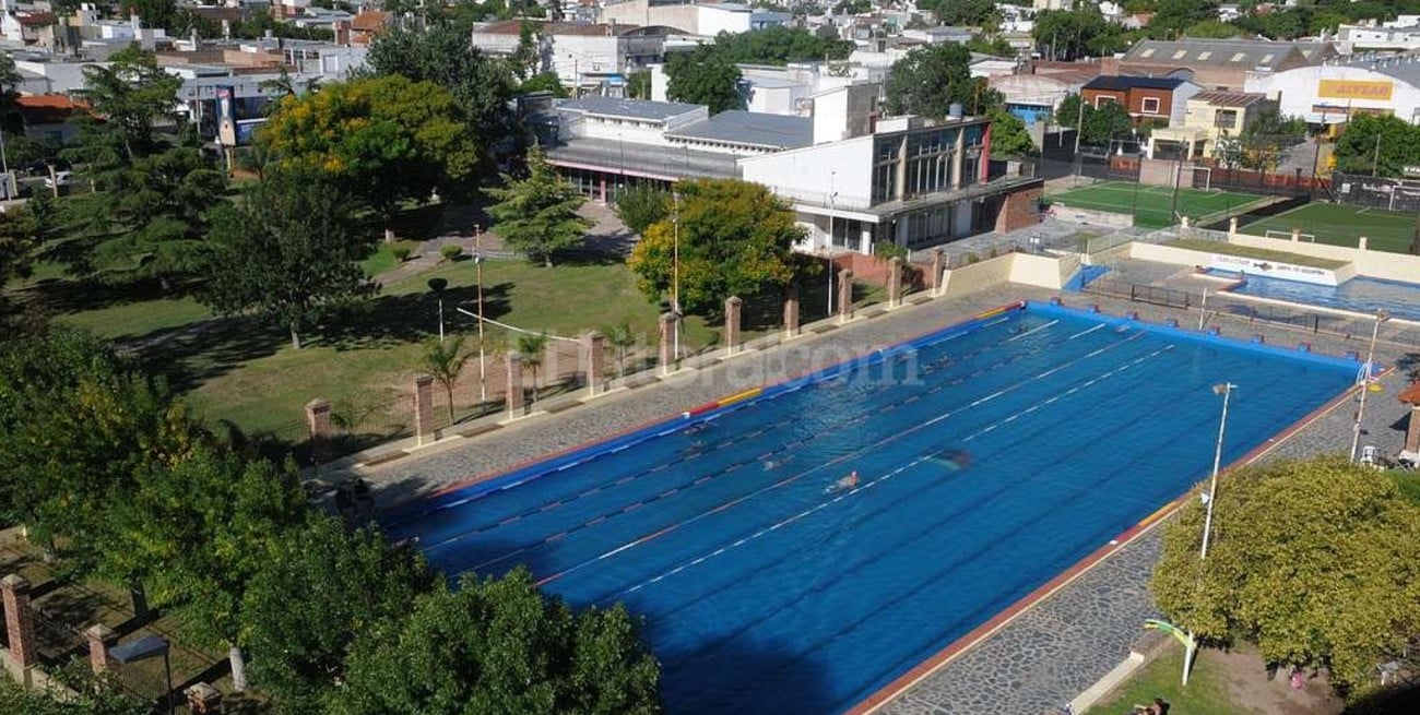 La Corte anuló el fallo por un accidente en la pileta de Colón