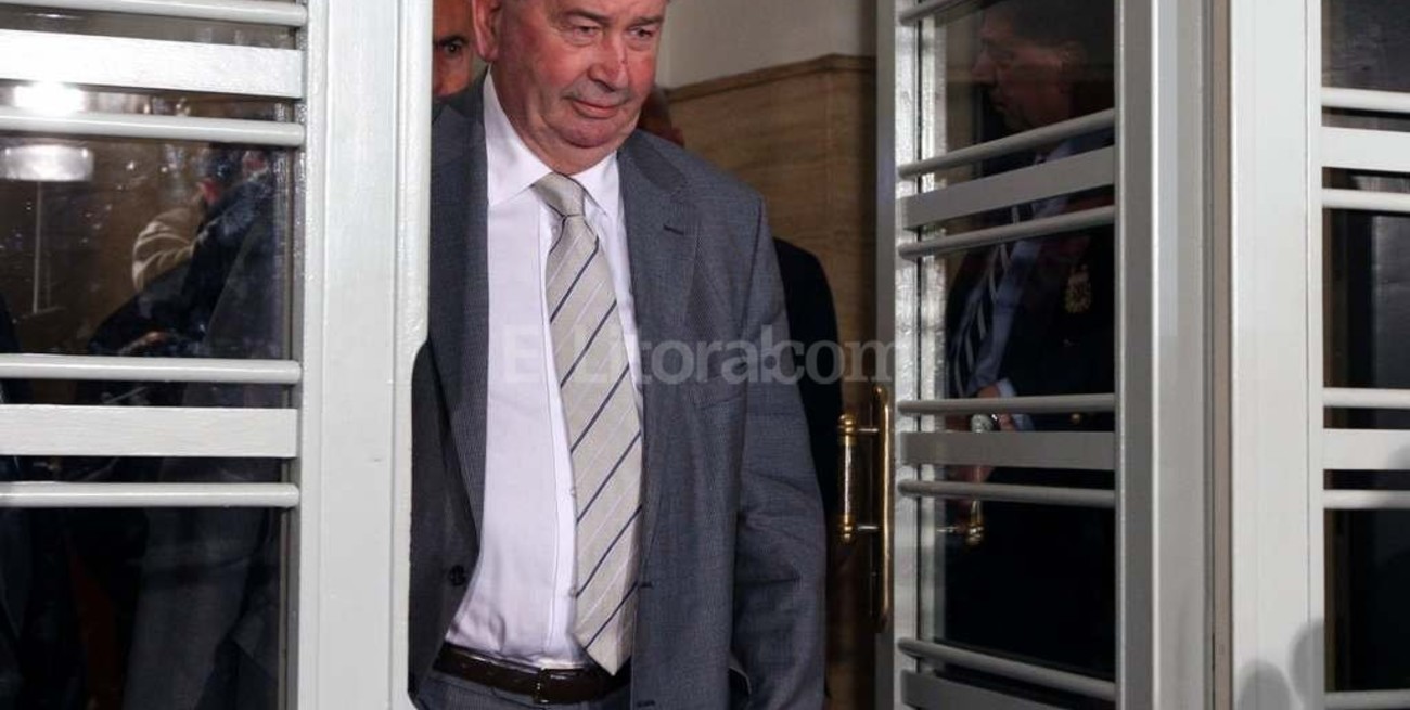 La Fifa niega haber pagado un soborno a la Concacaf