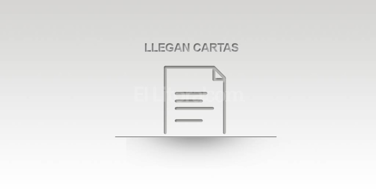 Más peligrosos que los perros