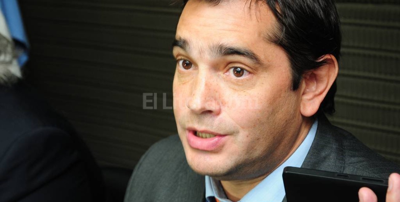 Con el nuevo Código Civil cambia el Régimen de Propiedad Horizontal