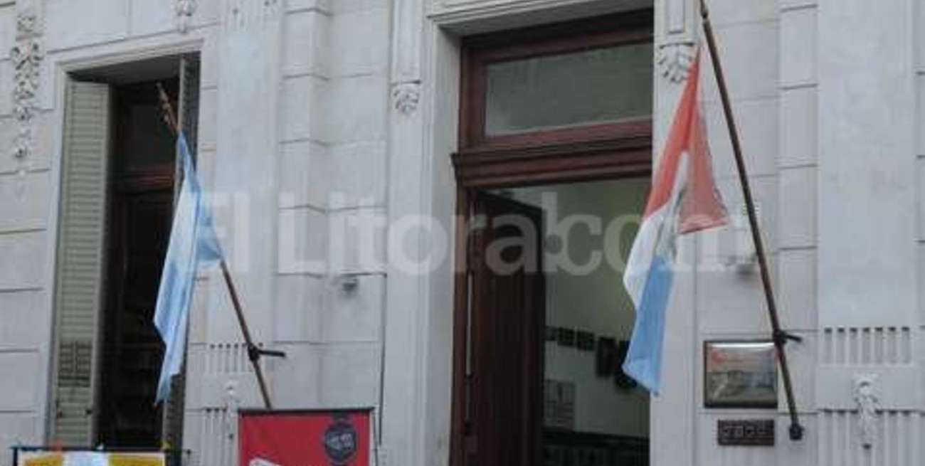 Cien años de una historia a libro abierto