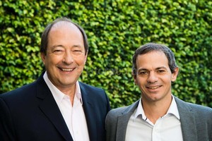 DyN Llach considera que el escrutinio demorará más de lo que anunciaron.