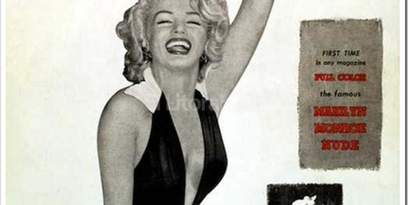 Playboy ya no publicará más fotos de mujeres desnudas