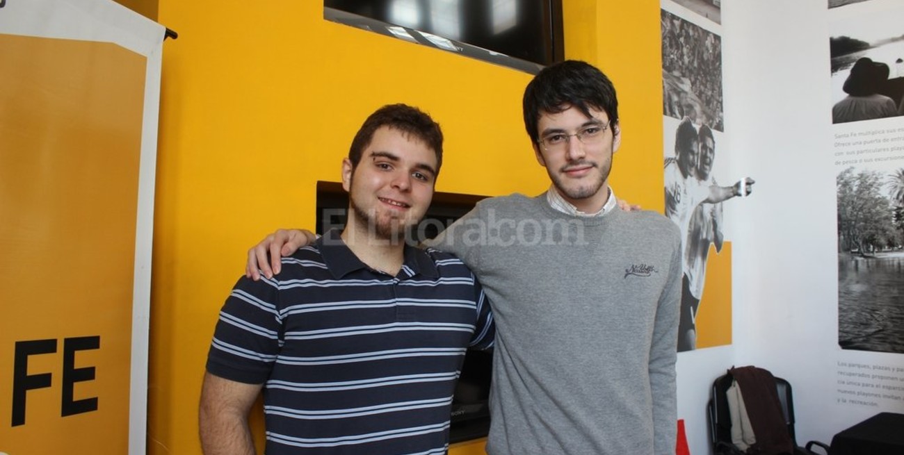 Virtuágora, una web para la participación ciudadana