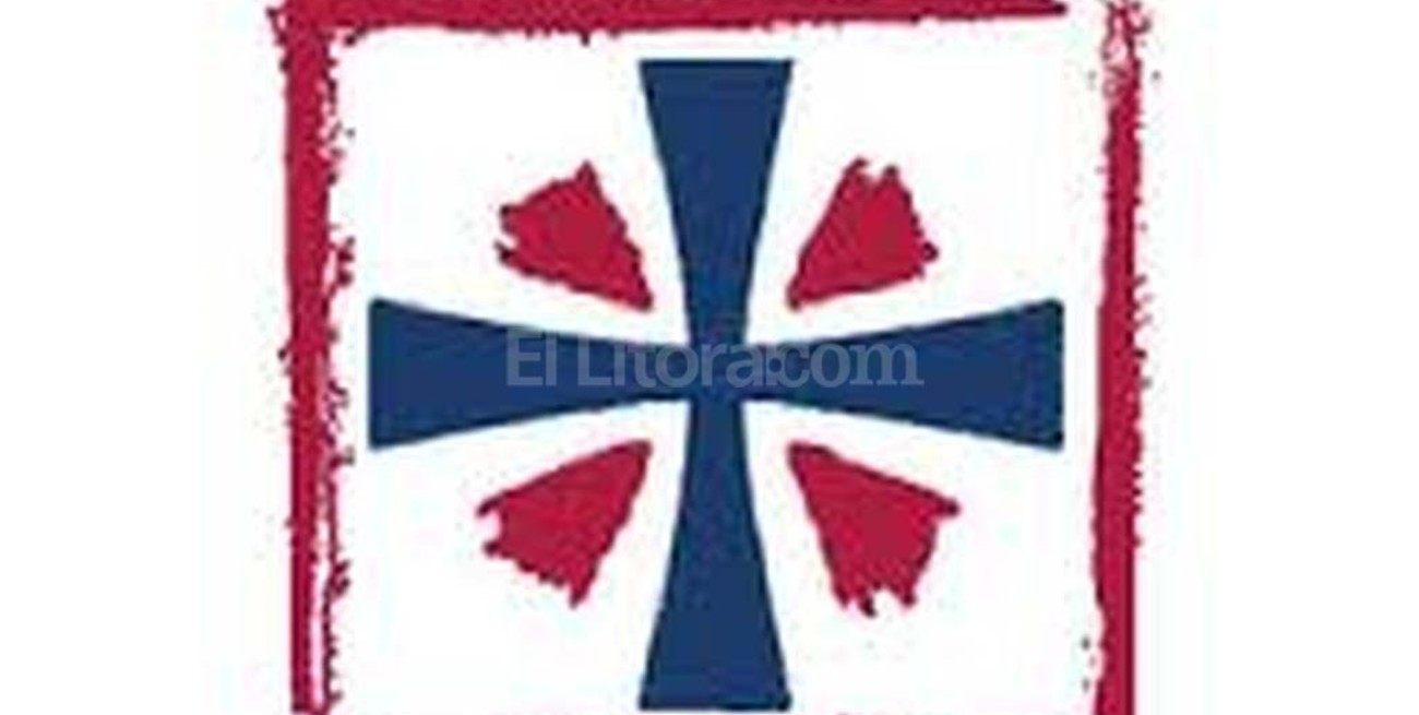 La colecta de Cáritas recaudó 52 millones de pesos