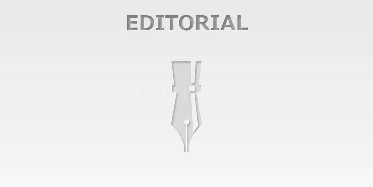 Fotos de presos que se parecen a una burla