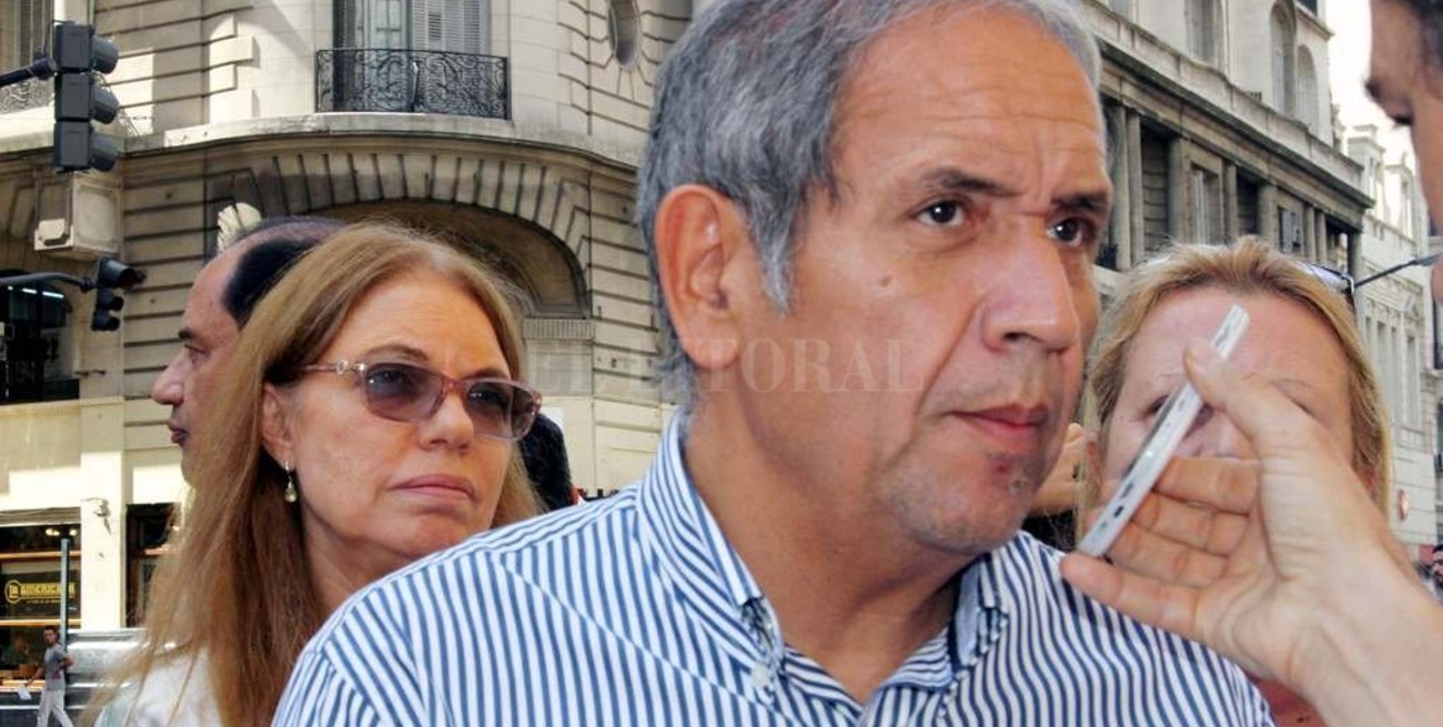 Los gremios ya recalculan sus exigencias  y alistan fuerzas para las nuevas paritarias  