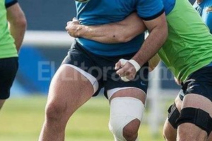 Gentileza Prensa UAR Juan Figallo.