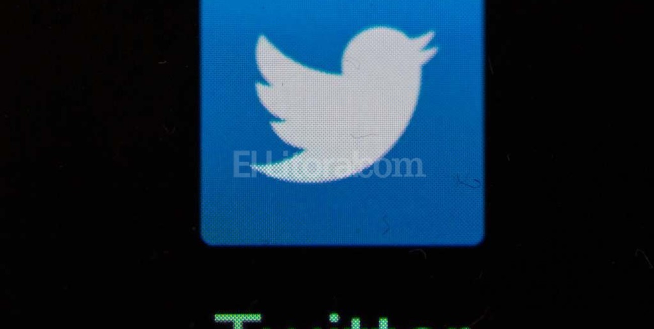Twitter excluirá fotos y links de límite de 140 caracteres