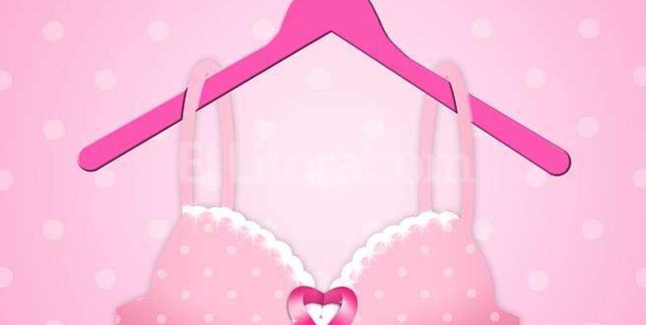 Argentina aprueba una nueva droga contra el cáncer de mama avanzado