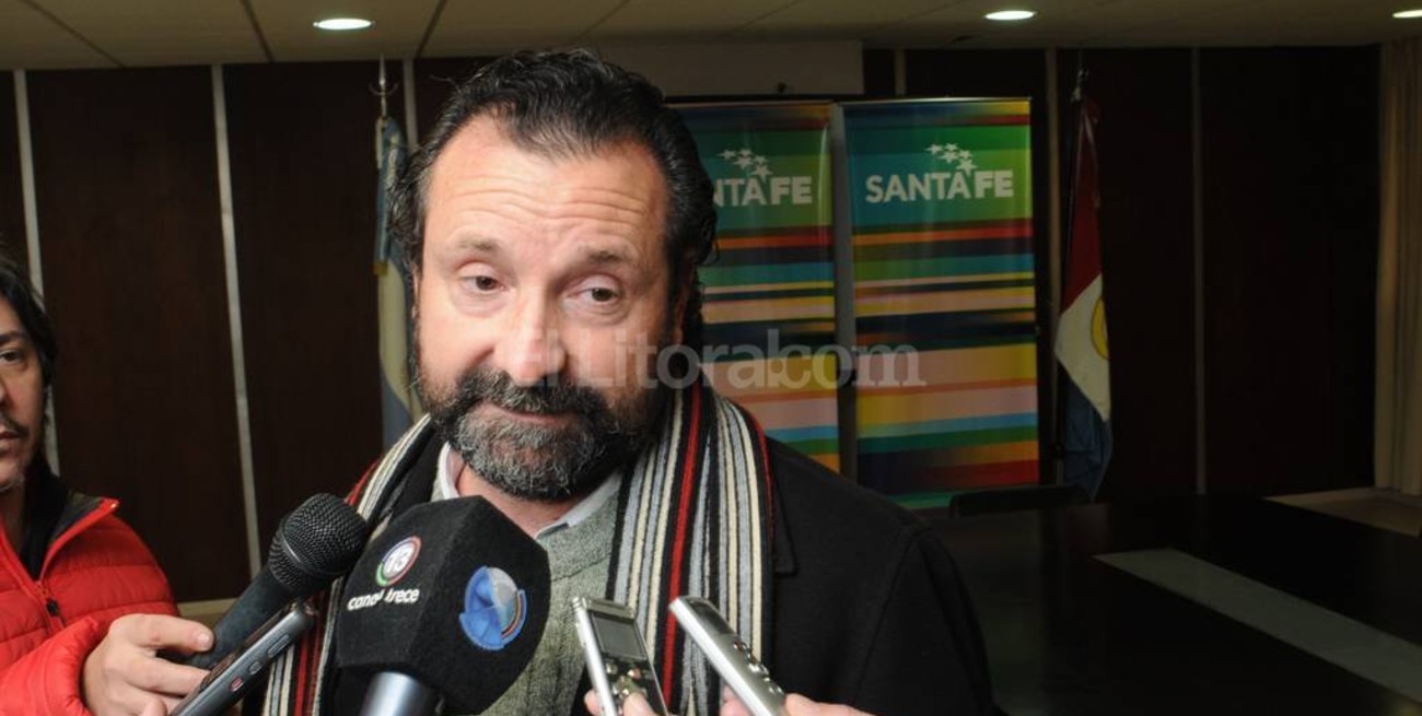 Investigarán si la muerte de un joven fue por causa de hostigamiento escolar