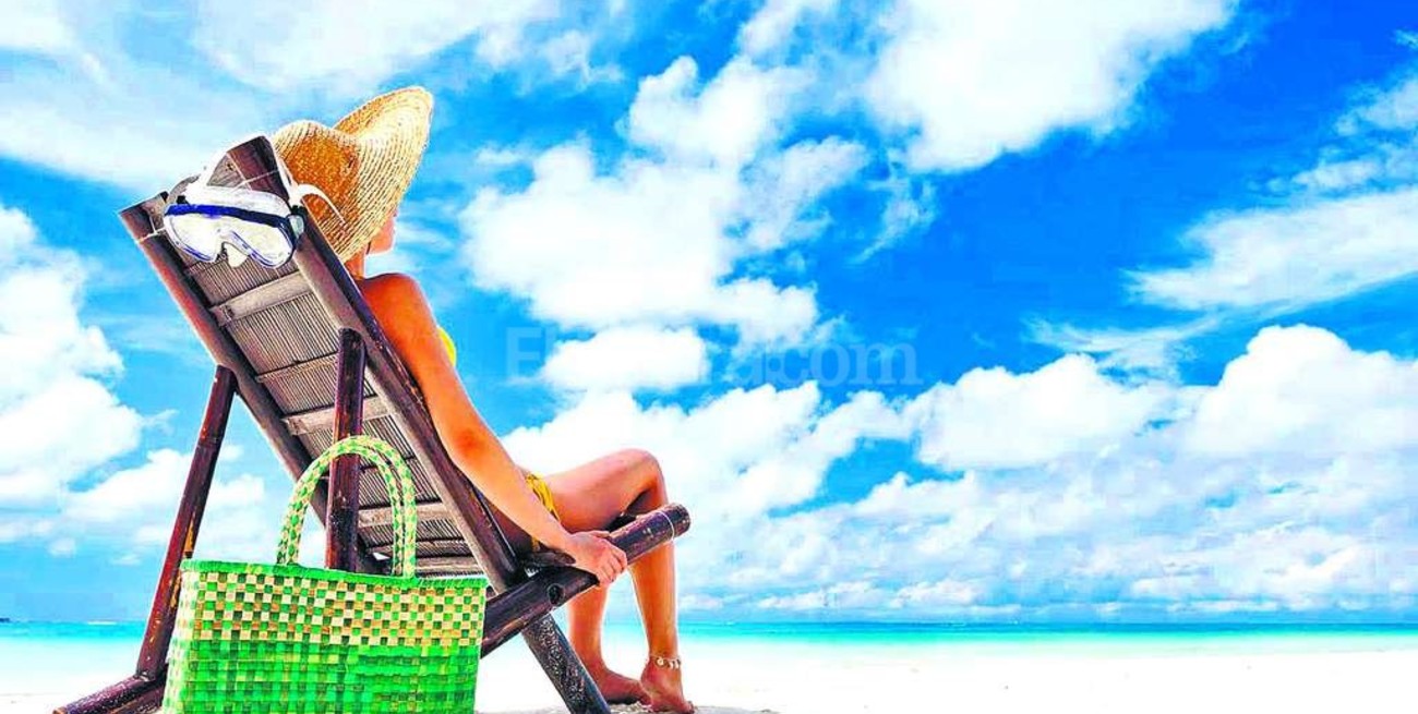 Científicos italianos aseguran que los rayos solares destruyen al coronavirus