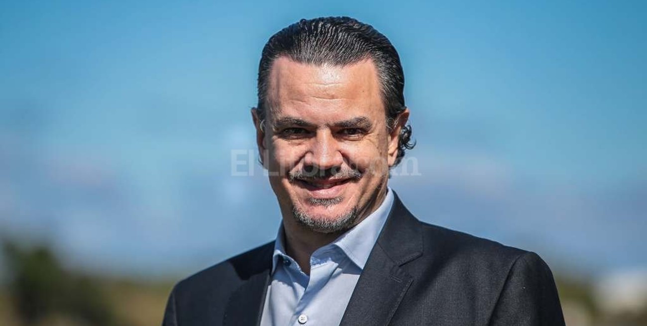 Proponen ampliar los adicionales de policía para amortizar bienes del Estado