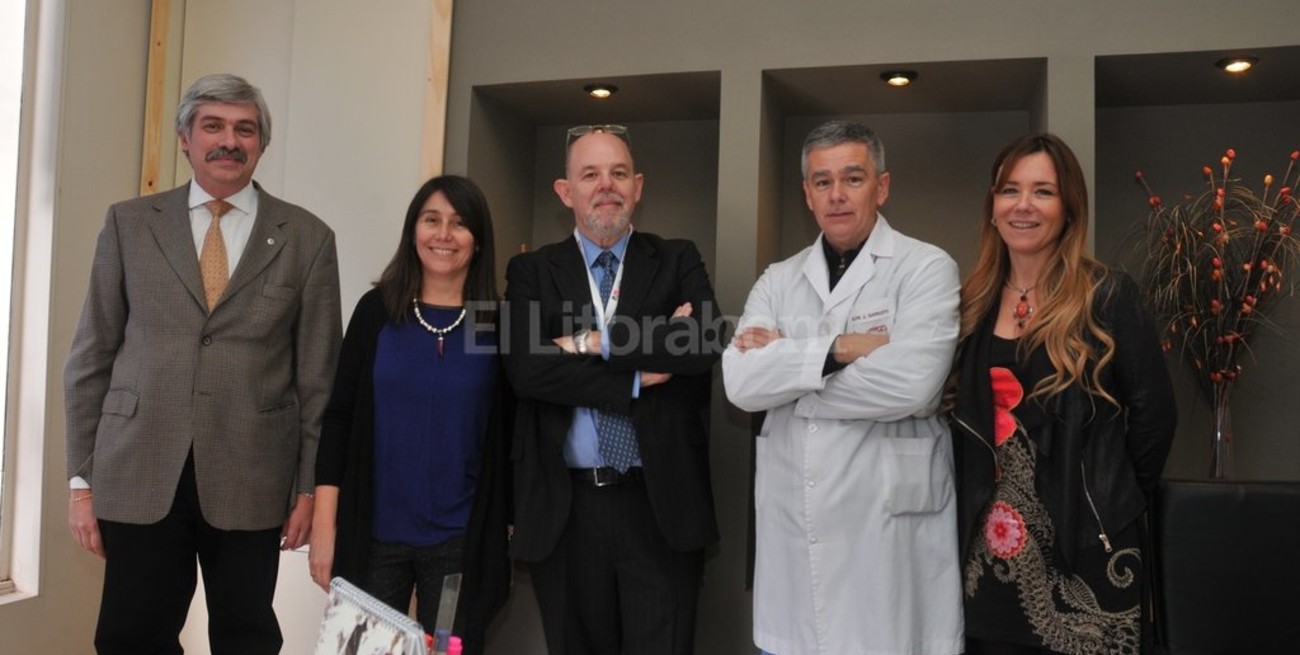 "Latinoamérica empieza a salir del consumo masivo de tabaco"