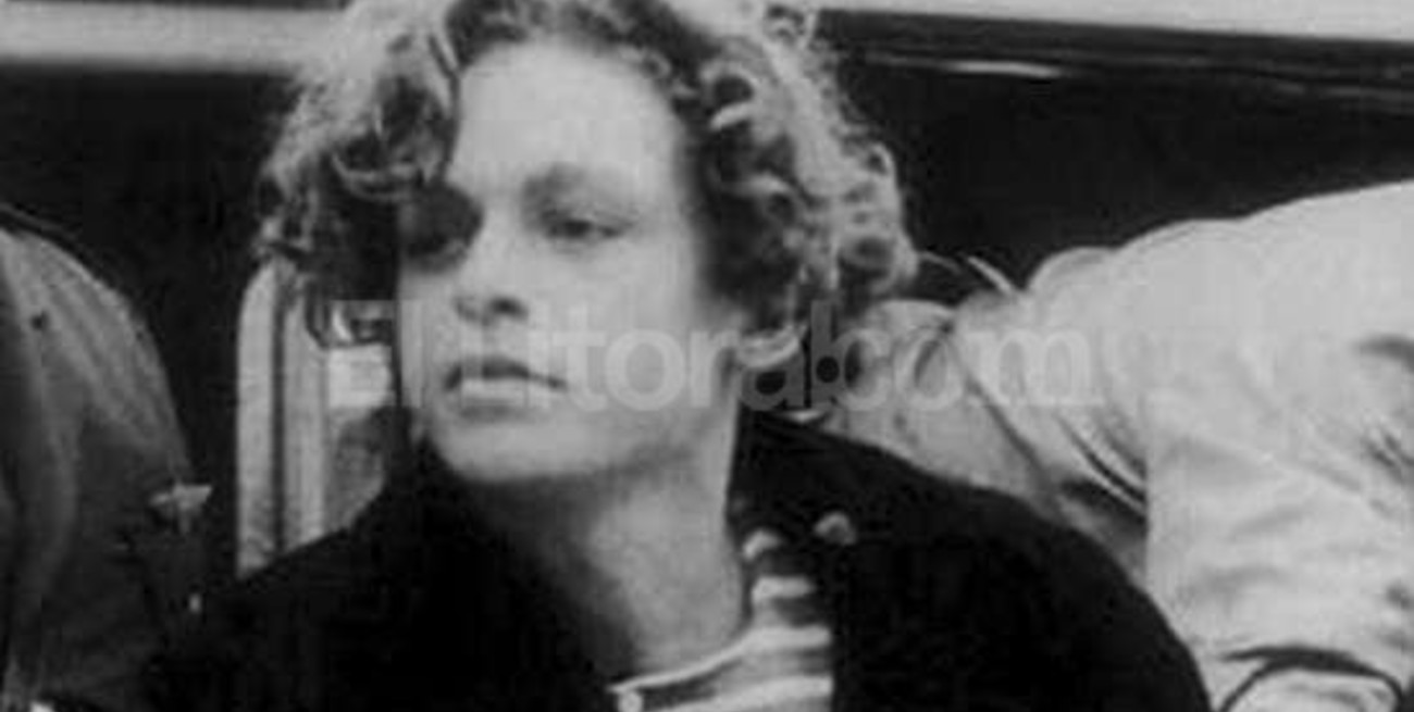 Vuelven a pedir la libertad de Carlos Eduardo Robledo Puch