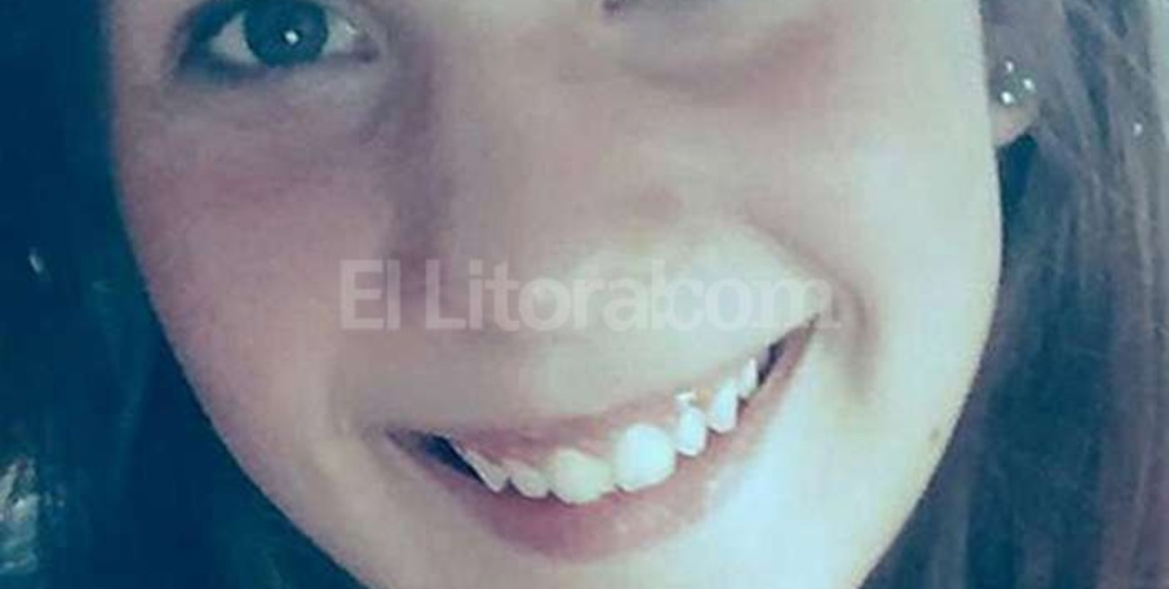 A Ludmila "la obligaron a escribir la carta de despedida"