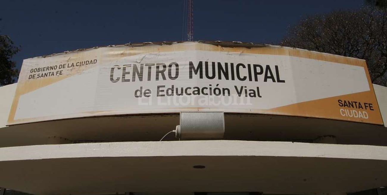 El "libre multa" para renovar la licencia se debe presentar