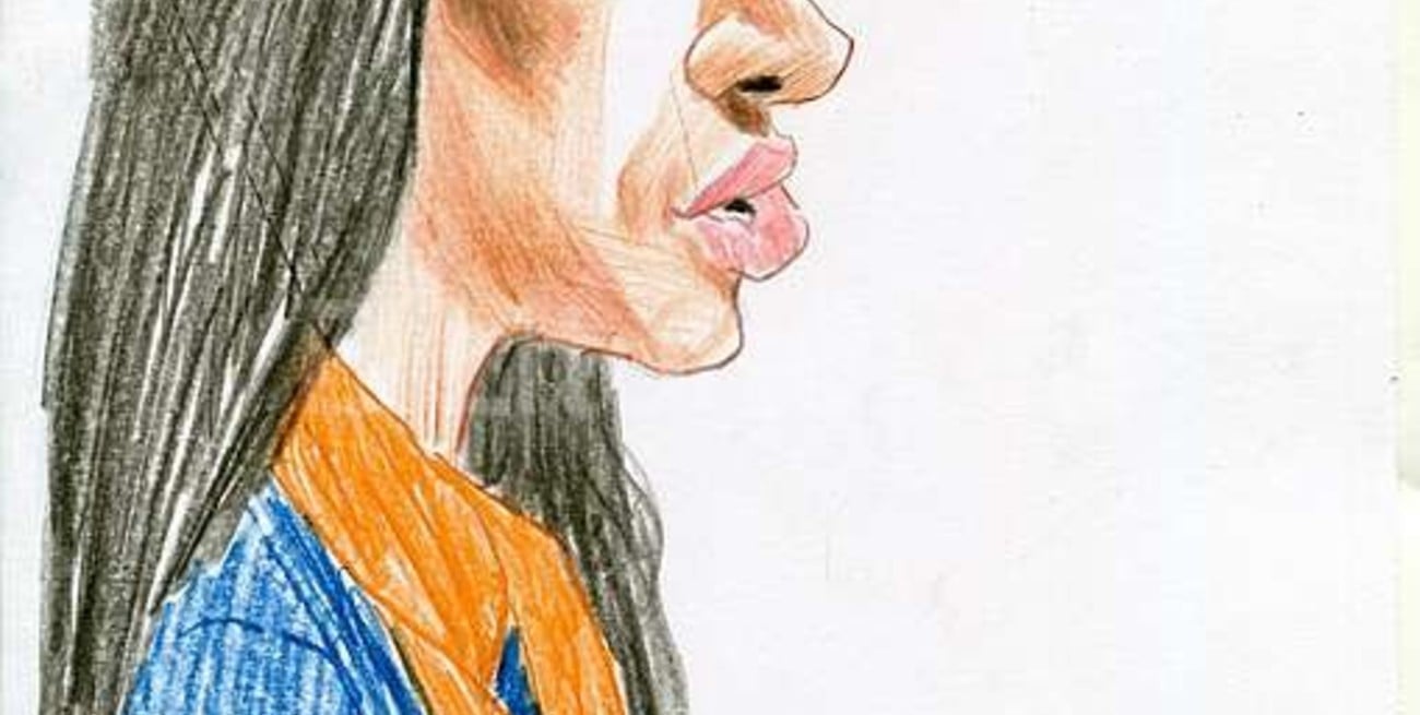 Yoani Sánchez y las controversias  de la oposición cubana