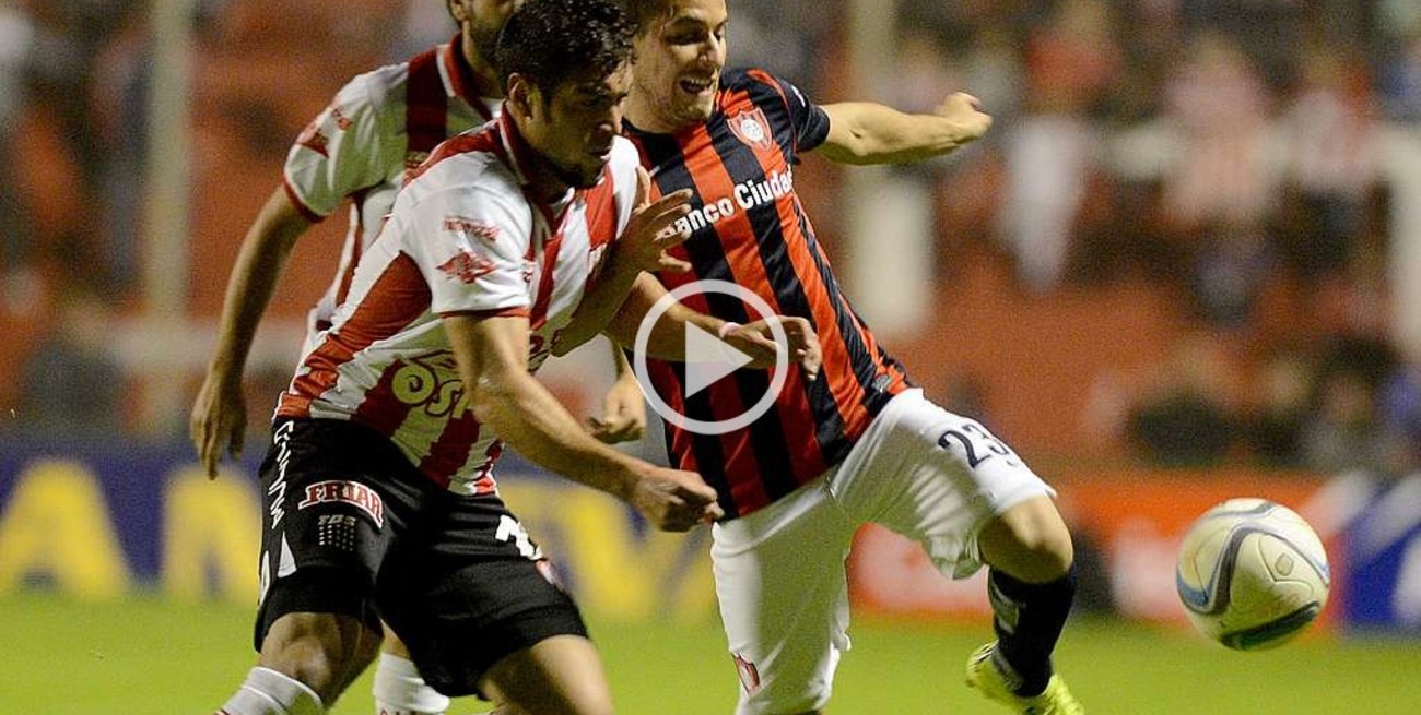 Unión mereció más que el "cuervo"