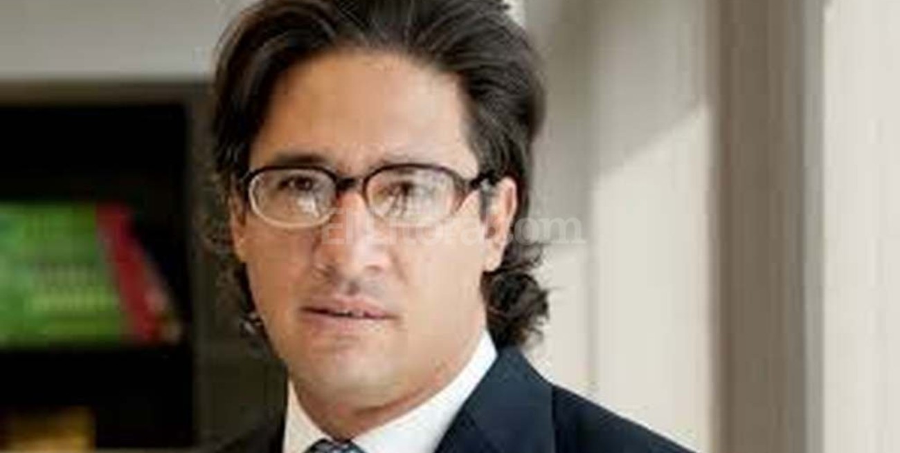 Garavano negó persecución judicial contra el kirchnerismo