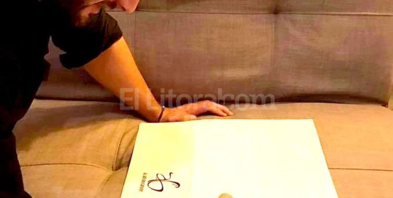 "Necesitamos que el trabajo del artista sea valorado"