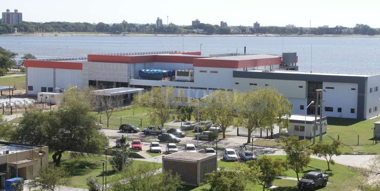 Hay 29 empresas de la ciudad que exportan