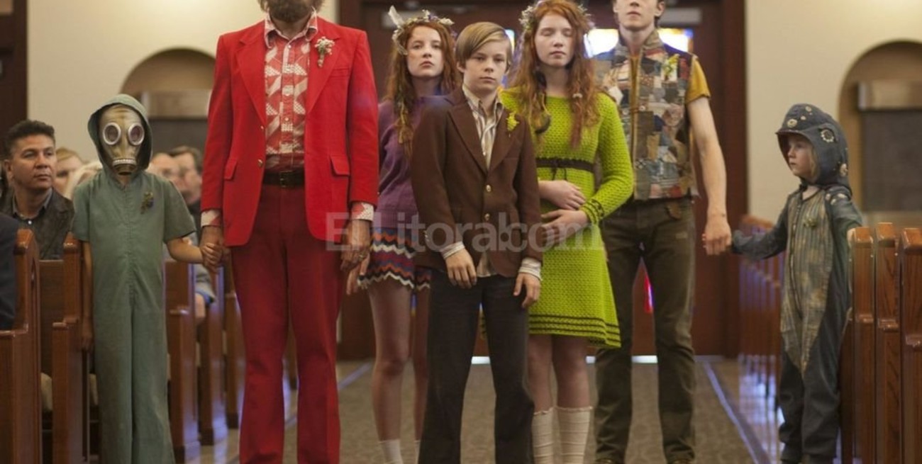 La ética libertaria y el espíritu de Thoreau