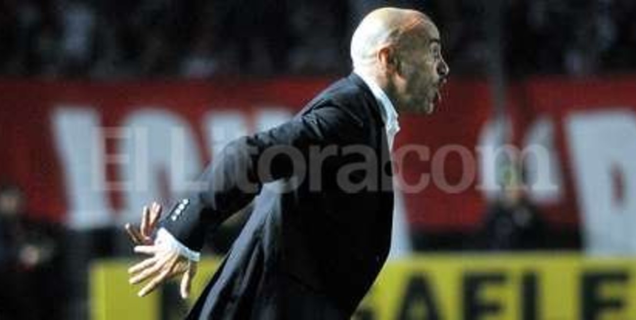 Los 10 "mandamientos" sabaleros