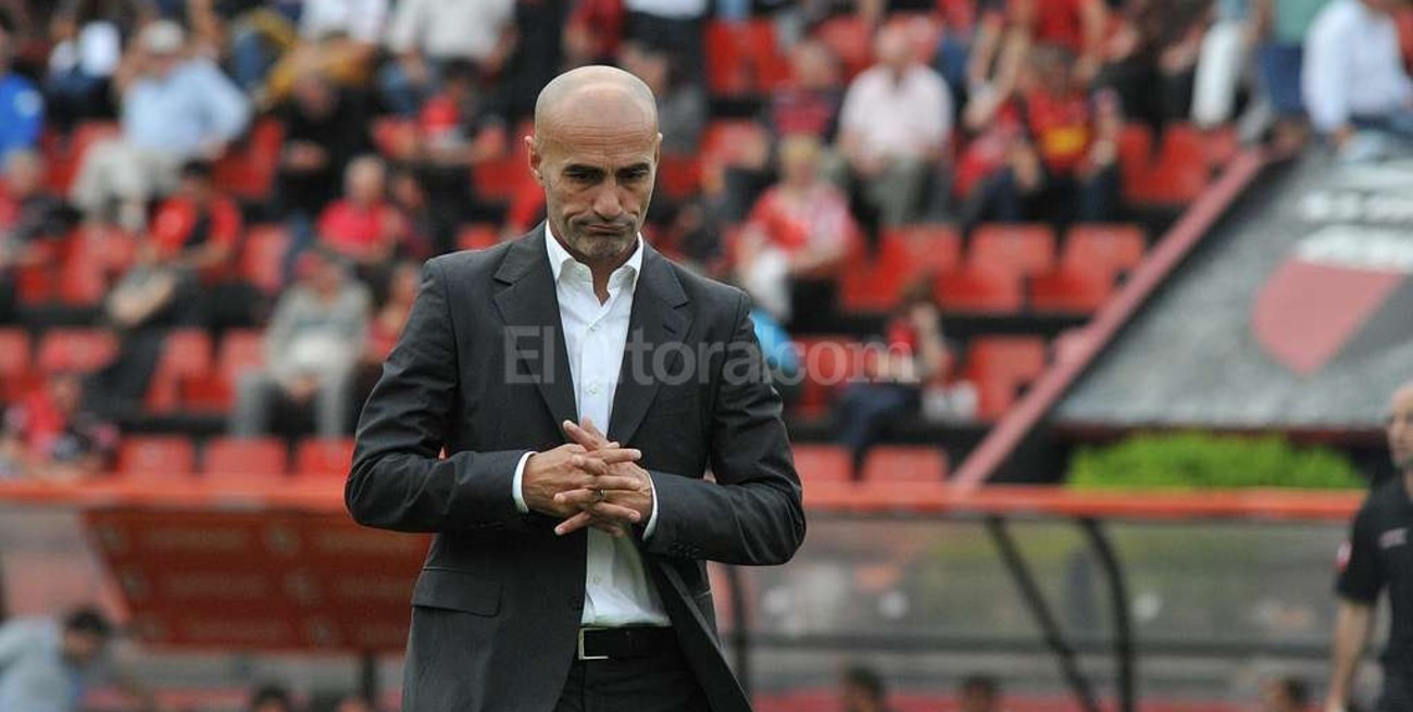 Montero prepara una "sorpresa" para Rafaela