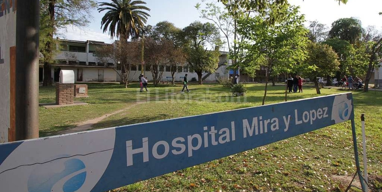 Matan de un balazo a un joven de 18 años