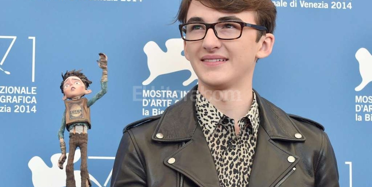 Game of Thrones: Bran Stark volverá para la sexta temporada