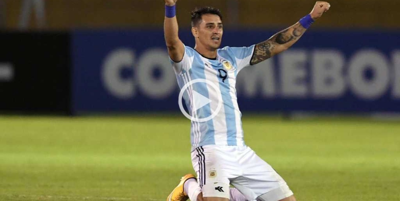 Épica victoria de Atlético Tucumán en Ecuador para avanzar de ronda