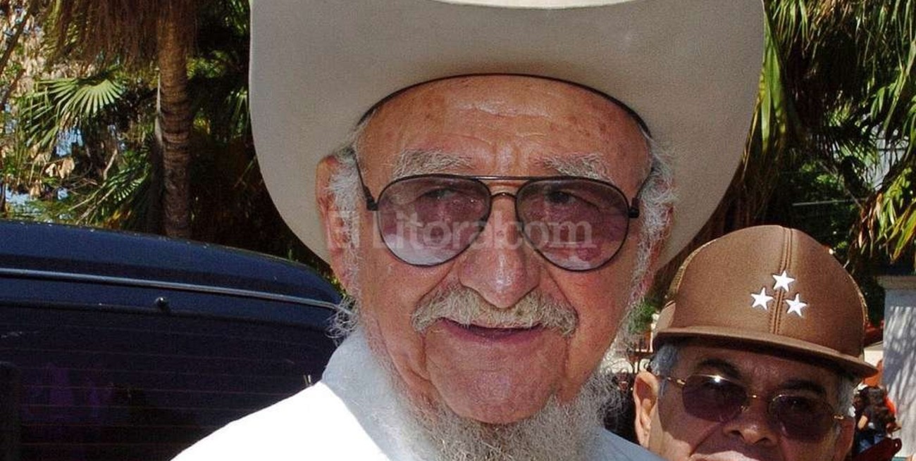 Murió Ramón Castro, hermano de Fidel y Raúl