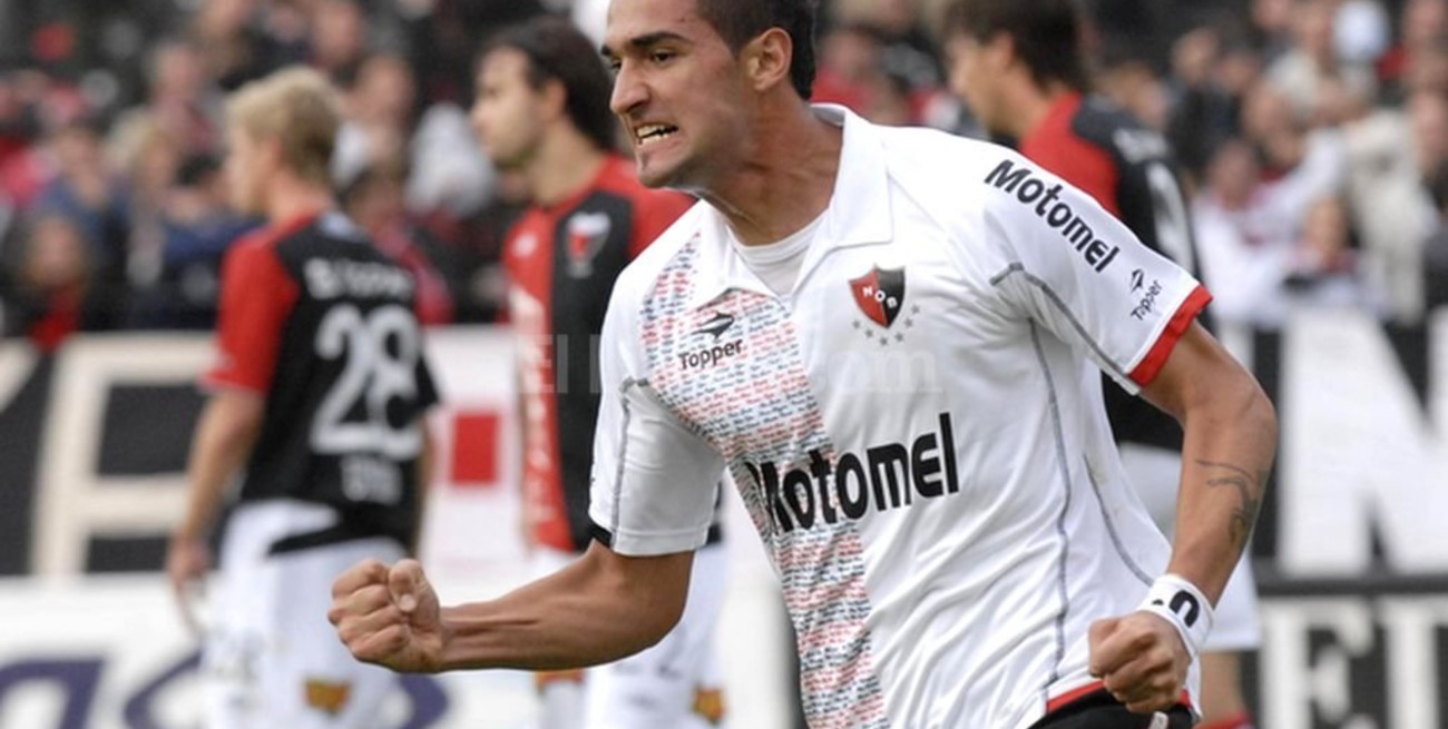 Operan a Joaquín Boghossian