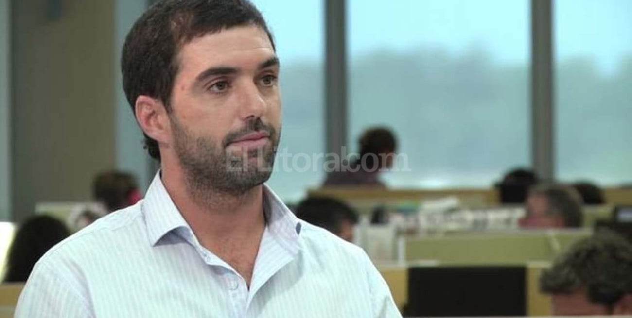 Según el titular del Anses, se verán beneficiados 2,5 millones de jubilados