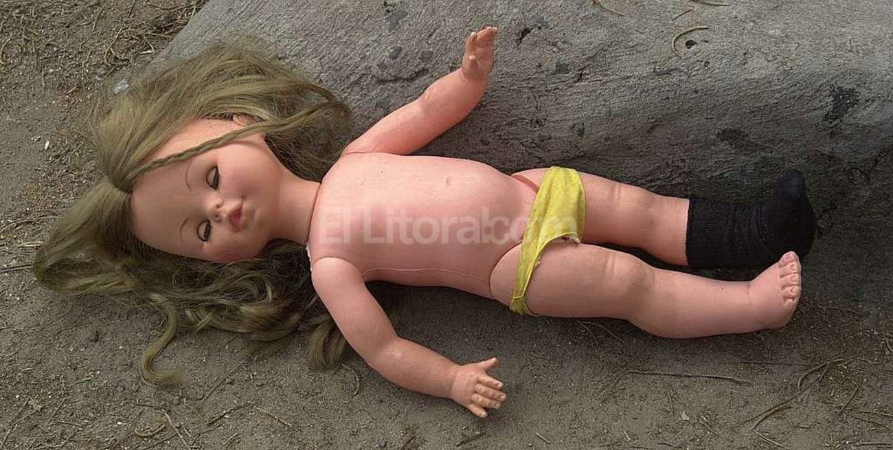 Polémica porque no investigan a un cura acusado de pedofilia