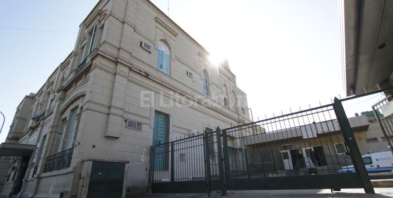 Ejecutaron de 17 tiros a Vicente Zanabria