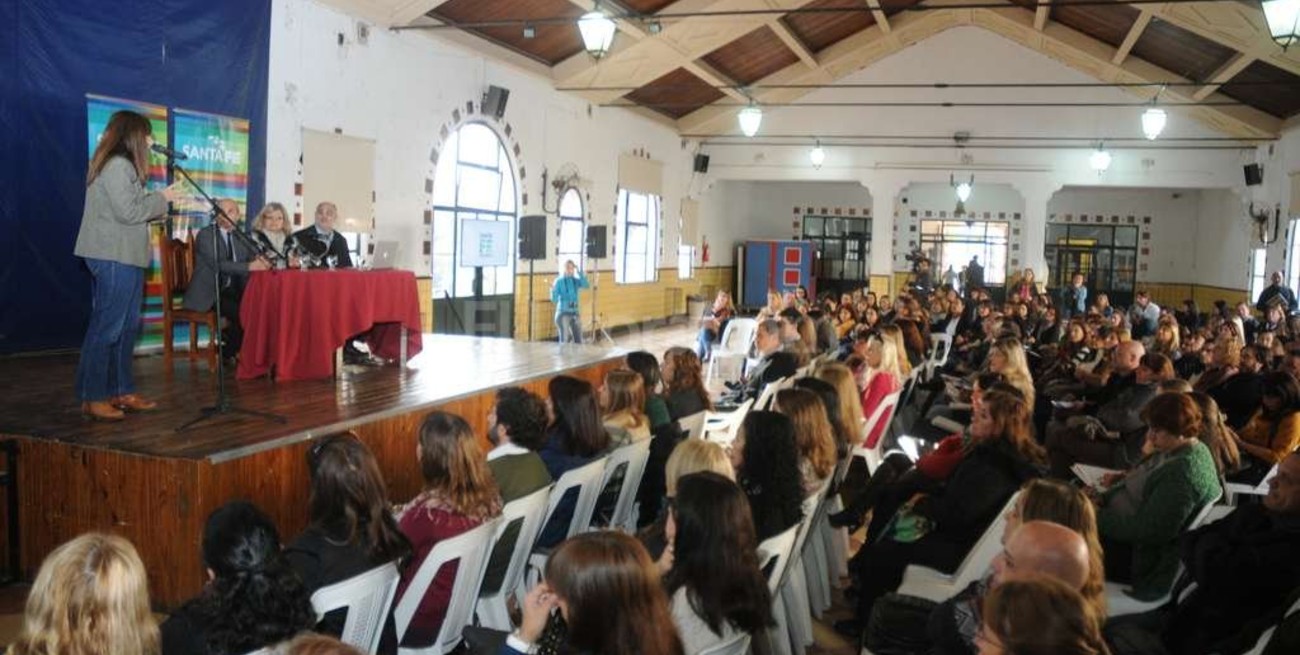 Lazos: programa educativo para prevenir la adicción y la violencia