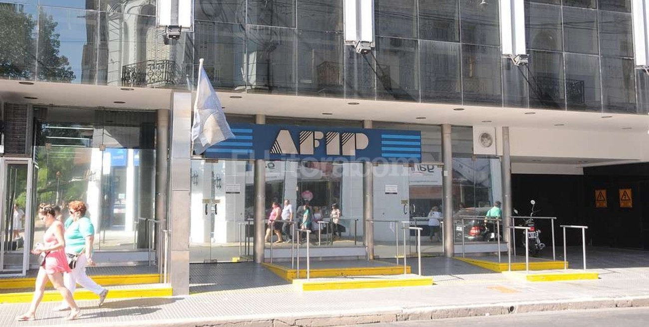Evasión fiscal, el delito económico más visible para los profesionales