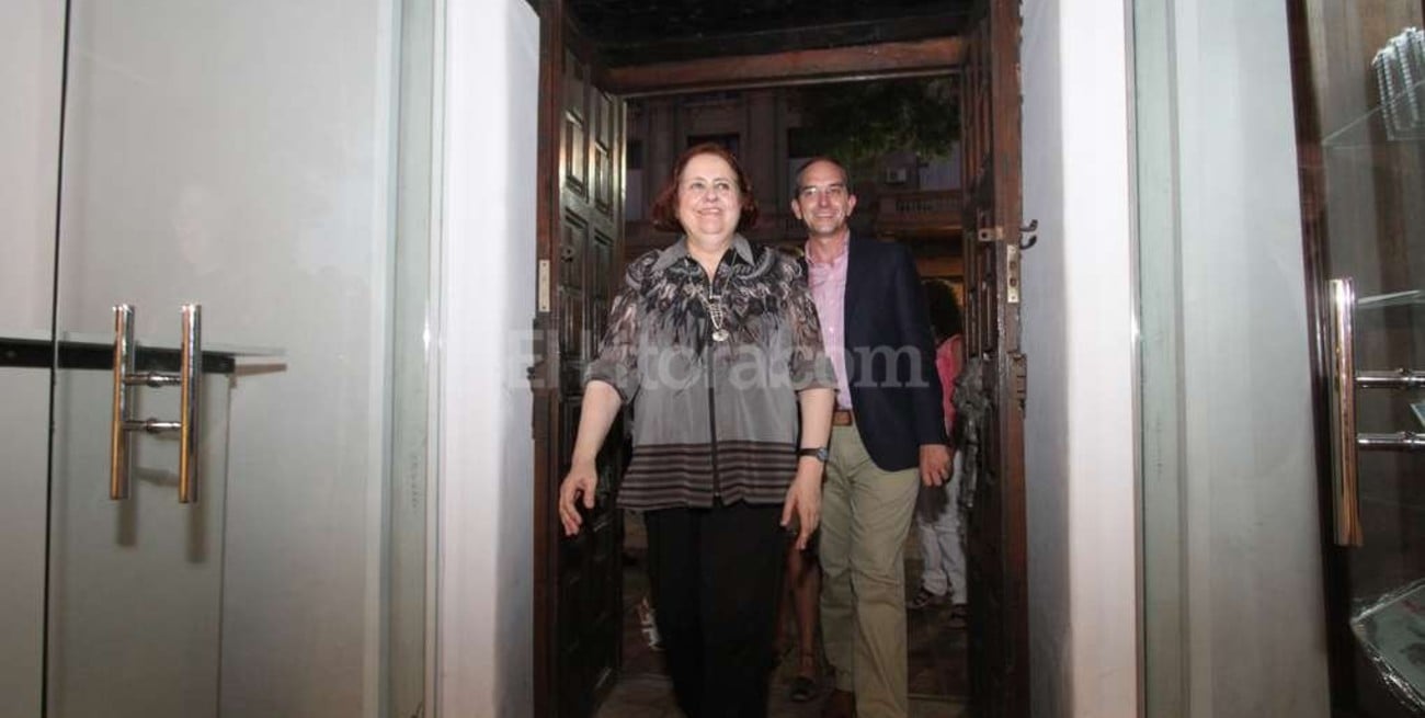 El Museo Histórico reabrió sus puertas