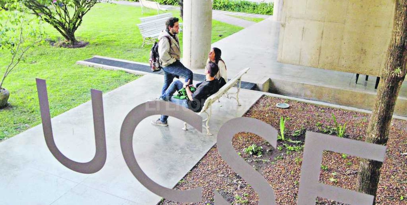 "Ecos" de la Terapia Ocupacional