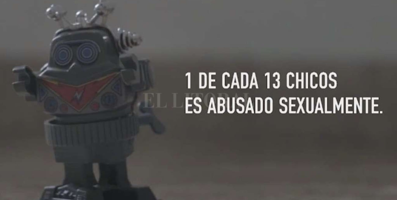 Alarmantes datos estadísticos de abuso sexual infantil en Argentina