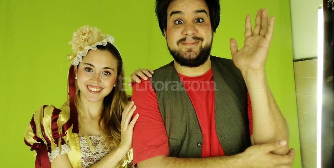 Agenda de vacaciones 