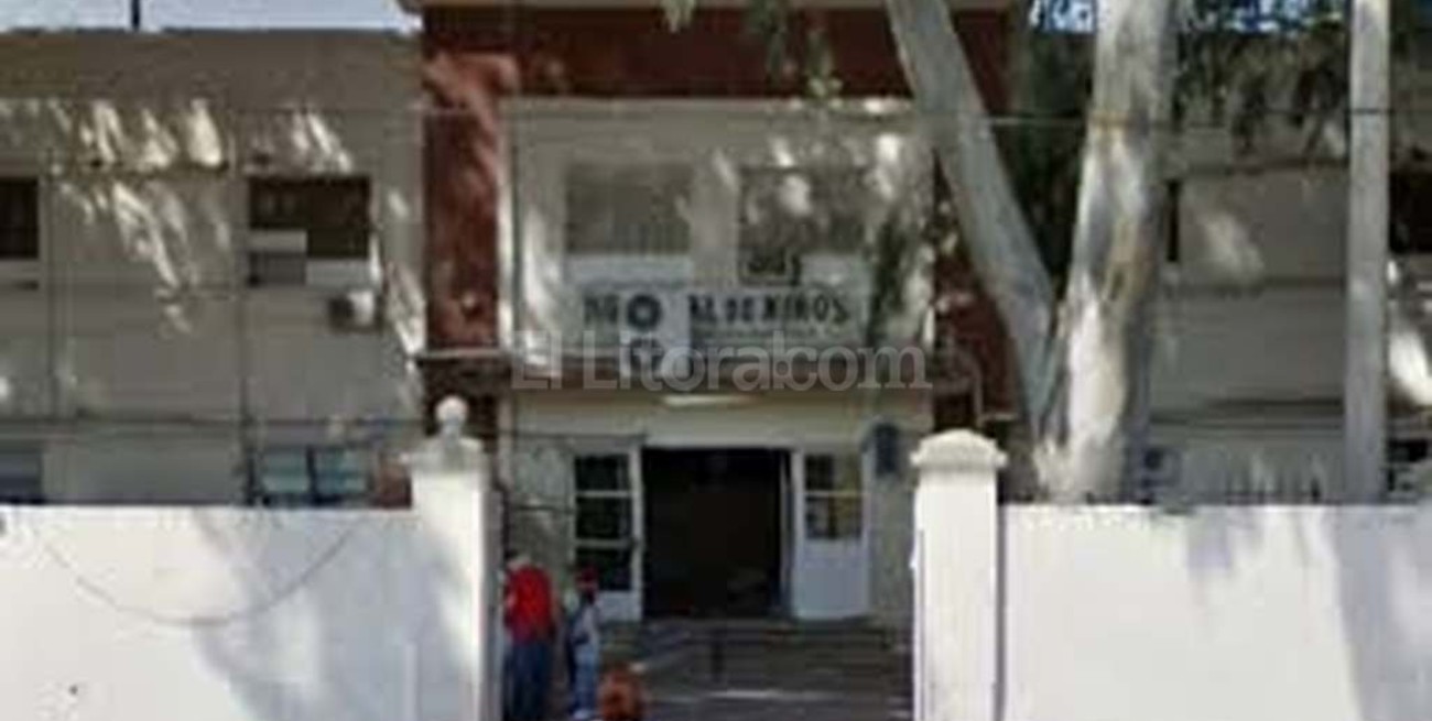 Nena de 4 años fue violada y asesinada en San Juan