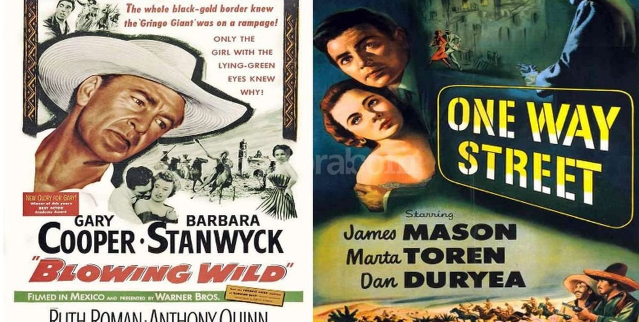 El argentino que llegó a las estrellas